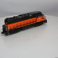 Lionel 6-82139 Milwaukee Legacy GP30 Diesel Locomotive #350 MT/Box
