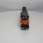 Lionel 6-82139 Milwaukee Legacy GP30 Diesel Locomotive #350 MT/Box