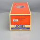 Lionel 6-82139 Milwaukee Legacy GP30 Diesel Locomotive #350 MT/Box