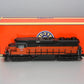 Lionel 6-82139 Milwaukee Legacy GP30 Diesel Locomotive #350 MT/Box