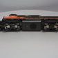 Lionel 6-82139 Milwaukee Legacy GP30 Diesel Locomotive #350 MT/Box