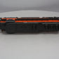 Lionel 6-82139 Milwaukee Legacy GP30 Diesel Locomotive #350 MT/Box