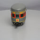 Aristo-Craft 22799 G Maintenance of Way Motorized Eggliner LN/Box