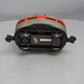 Aristo-Craft 22799 G Maintenance of Way Motorized Eggliner LN/Box