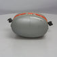 Aristo-Craft 22799 G Maintenance of Way Motorized Eggliner LN/Box