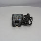MRC 1407 Digital Command Control Prodigy LCD Walkaround