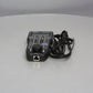 MRC 1407 Digital Command Control Prodigy LCD Walkaround