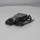 MRC 1407 Digital Command Control Prodigy LCD Walkaround