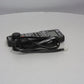 MRC 1407 Digital Command Control Prodigy LCD Walkaround