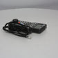 MRC 1407 Digital Command Control Prodigy LCD Walkaround