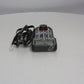 MRC 1407 Digital Command Control Prodigy LCD Walkaround