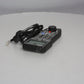 MRC 1407 Digital Command Control Prodigy LCD Walkaround