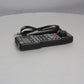 MRC 1407 Digital Command Control Prodigy LCD Walkaround