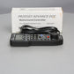 MRC 1407 Digital Command Control Prodigy LCD Walkaround