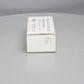 MRC 1407 Digital Command Control Prodigy LCD Walkaround