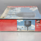 Walthers 933-3311 O Scale Cornerstone Series Steel Water Tank Building Kit LN/Box