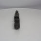 Broadway Limited 1066 HO Rutland Light Pacific 4-6-2 Steam Loco #82 w/Paragon 2