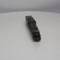 Broadway Limited 1066 HO Rutland Light Pacific 4-6-2 Steam Loco #82 w/Paragon 2