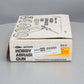 Badger 260-3 Abrasive Gun, Hose, Mask, Abrasive, Propel & Regulator
