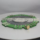 MTH 10-200 Standard Gauge Tinplate Traditions #200 Turntable EX/Box