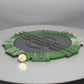 MTH 10-200 Standard Gauge Tinplate Traditions #200 Turntable EX/Box