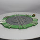 MTH 10-200 Standard Gauge Tinplate Traditions #200 Turntable EX/Box