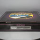 MTH 10-200 Standard Gauge Tinplate Traditions #200 Turntable EX/Box
