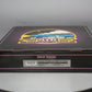 MTH 10-200 Standard Gauge Tinplate Traditions #200 Turntable EX/Box