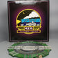 MTH 10-200 Standard Gauge Tinplate Traditions #200 Turntable EX/Box