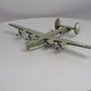 Corgi AA34002 1:72 B-24 Liberator-Ball of Fire Model Plane Kit