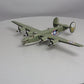 Corgi AA34002 1:72 B-24 Liberator-Ball of Fire Model Plane Kit
