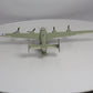 Corgi AA34002 1:72 B-24 Liberator-Ball of Fire Model Plane Kit