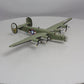 Corgi AA34002 1:72 B-24 Liberator-Ball of Fire Model Plane Kit