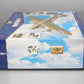 Corgi AA34002 1:72 B-24 Liberator-Ball of Fire Model Plane Kit