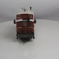LGB 46655 G Scale Sandy River & Rangeley Lakes Caboose #655 LN/Box