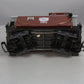 LGB 46655 G Scale Sandy River & Rangeley Lakes Caboose #655 LN/Box