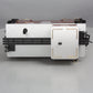 LGB 46655 G Scale Sandy River & Rangeley Lakes Caboose #655 LN/Box