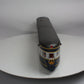 LGB 35590 G Scale Baltimore and Ohio Observation Car- Metal Wheels LN/Box