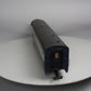 LGB 35590 G Scale Baltimore and Ohio Observation Car- Metal Wheels LN/Box