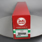 LGB 35590 G Scale Baltimore and Ohio Observation Car- Metal Wheels LN/Box