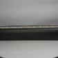 LGB 35590 G Scale Baltimore and Ohio Observation Car- Metal Wheels LN/Box