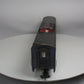 LGB 35580 G Scale Baltimore & Ohio Observation Car- Metal Wheels LN/Box