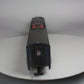 LGB 35580 G Scale Baltimore & Ohio Observation Car- Metal Wheels LN/Box