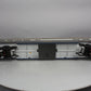 LGB 35580 G Scale Baltimore & Ohio Observation Car- Metal Wheels LN/Box