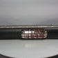 LGB 35580 G Scale Baltimore & Ohio Observation Car- Metal Wheels LN/Box