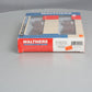Walthers 932-27401 Norfolk Southern Greenville Twin Hopper (Pack of 2) LN/Box