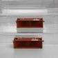 Walthers 932-27401 Norfolk Southern Greenville Twin Hopper (Pack of 2) LN/Box
