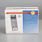 Digitrax DT402R LocoNet Super Throttle Radio