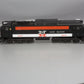 Williams E-60-12 O NH GE E-60 Powered Electric Locomotive w/True Sounds #960 LN/Box