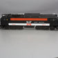 Williams E-60-12 O NH GE E-60 Powered Electric Locomotive w/True Sounds #960 LN/Box